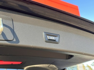 BMW X1 F48 Crossover xDrive20i 192KM 2017 BMW X1 Navi,Skóra, FulLED, Ele.Klapa,, zdjęcie 34