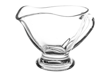 Соусник Pasabahce Basic Pasabahce 170 мл