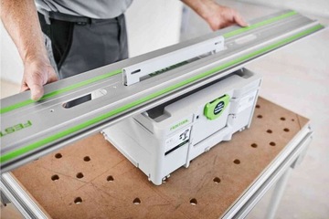 Festool Направляющая FS1400 577043