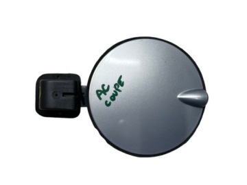 OPEL ASTRA G II COUPE Tankklappe des Kraftstoffsbehälters 11276Z 90559413 KOMBI K10
