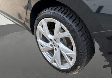 Skoda Superb III Liftback Facelifting 1.5 TSI 150KM 2024 Skoda Superb pakiet serwisowy- opony - koniakowe skory - kamera 360 - masa, zdjęcie 6