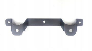 Maximus-3 uchwyt mocowanie 2xLED Jeep Wrangler JL