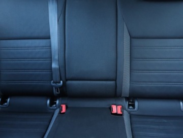 Skoda Octavia III Kombi Facelifting 1.4 TSI 150KM 2018 Skoda Octavia 1.4 TSI, Salon Polska, DSG, Klima, zdjęcie 9