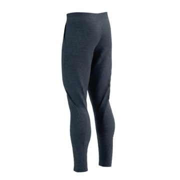COMPRESSPORT SEAMLESS PANTS Брюки для бега XL