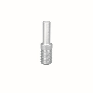 ADAPTER STALOWY M14 / ŚR. 9MM / BOLL 0070240