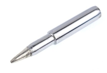 Grot 900M-T-5B gruby stożek 1mm