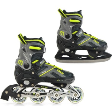 ТОЧИЛКА КЕРАМИЧЕСКИХ БЛОКОВ MIL-TEC ДЛЯ НОЖЕЙ