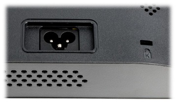 МОНИТОР VGA, HDMI, АУДИО LM24-B200 23,8