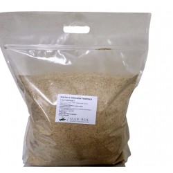 Mączka z orzecha tygrysiego 5 kg