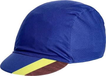 Buff Czapka Pack Cycle Cap Akim Cobalt