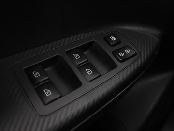 Mitsubishi Eclipse Cross 2023 Mitsubishi Eclipse Cross FV23% Plug-In Navi Kamera, zdjęcie 38