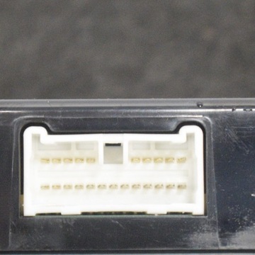 954100X500AM JINÉ MODUL 1.2 63 2014 HYUNDAI I10 (PA)