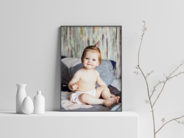 ФОТО КАЧЕСТВО ФОТОПЕЧАТИ фотопечать 20 х 30 см.