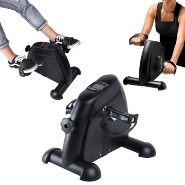 ВЕЛОСИПЕД РЕАБИЛИТАЦИОННЫЙ ДЛЯ РЕАБИЛИТАЦИИ РУК И НОГ В ДОМАШНИХ УСЛОВИЯХ