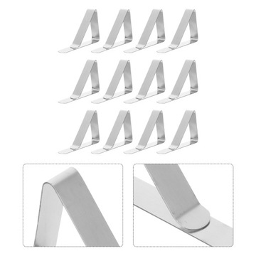 ЮБКА С ПОВОРОТНЫМ ЗАЖИМОМ