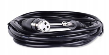 Оригинальный динамический микрофон SHURE PGA48-QTR-E