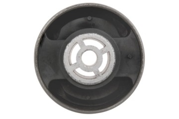 NTY РЕЗИНОМЕТАЛЛИЧЕСКАЯ ВТУЛКА ПОДУШКИ ДВИГАТЕЛЯ