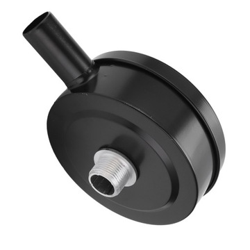 ВОЗДУШНЫЙ ФИЛЬТР ДЛЯ КОМПРЕССОРА 3/4 ДЮЙМА 25 ММ КОМПРЕССОР