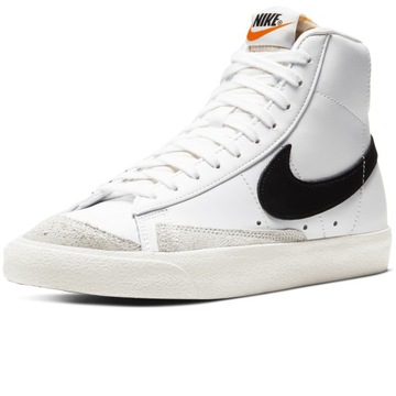 Nike buty damskie sportowe blazer mid '77 rozmiar 38.5