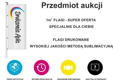 КОРПОРАТИВНЫЕ ФЛАГИ ФЛАГИ ДЛЯ КОМПАНИЙ С НАПЕЧАТКОЙ ЛОГОТИПА!!