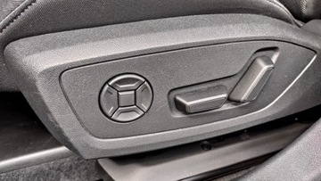 Audi A3 8Y 2024 Audi A3 1.5TFSI Automat ACC ASO Gwarancja Virt.Co, zdjęcie 37