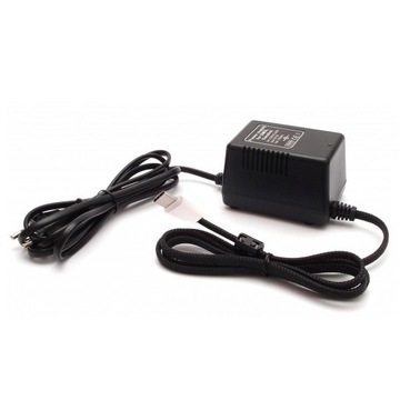 ZASILACZ USB C 5VDC 2A LINIOWY STABILIZOWANY DO SPRZĘTU AUDIO TOMANEK LPS