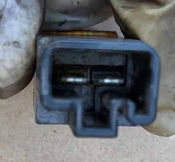 KONDENZÁTOR RELÉ MODUL TOYOTA YARIS II 2 OE EU 90980-04148