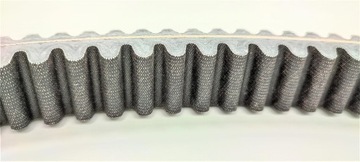 ПРИВОДНОЙ РЕМЕНЬ POLARIS SPORTSMAN 1000 850 550 09-21 SCRAMBLER 1000 850 13-24