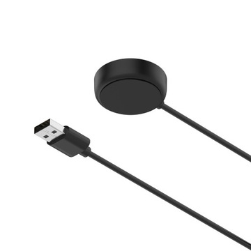 Обновить версию Smart Watch Fast Charger