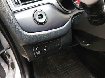 Kia Ceed 2018 Kia Ceed 1.4 CRDi S, zdjęcie 19