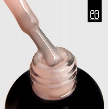 PALU РЕЗИНОВАЯ БАЗА РЕЗИНОВАЯ БАЗА ДЛЯ НОГТЕЙ 11 г № 5 ГИБРИДНЫЙ ЛАК