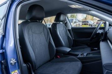 Volkswagen T-Roc I SUV Facelifting 1.5 TSI ACT 150KM 2026 Volkswagen T-Roc Style 1.5 eTSI 150 KM DSG Zamów, zdjęcie 18