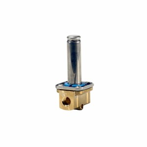 Zawór elektromagnetyczny EV210B EPDM 1/8'' DANFOSS