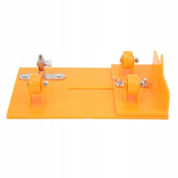 Инструмент для резки стеклянных бутылок своими руками