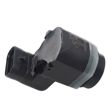 A 9139866 PRO BMW SERIE 5 X3 X5 X6 E83 E70 E71 E72