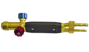 RĘKOJEŚĆ DO PALNIKA PU-216A PERUN