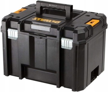 Комплект аккумуляторной машины DeWalt DCK355P2T 18 В