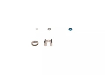 ZESTAW MONTAŻOWY WTRYSKIWACZA