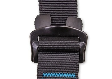 РЕМНЯ БЕЗОПАСНОСТИ WIND BLUE 1 S-M