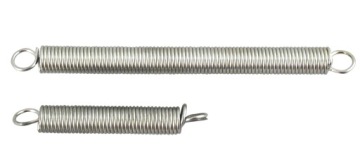 ЦИФРОВОЙ ТЕРМОМЕТР 63 мм НЕРЖАВЕЮЩАЯ СТАЛЬ 0-120C ДЛЯ ТРУБ