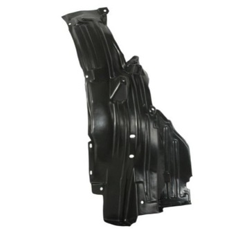 PODBĚH ANTIKOROZNÍ 2736FL3T