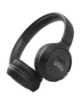 JBL TUNE 570 BT / БЕСПРОВОДНЫЕ НАКЛАДНЫЕ НАУШНИКИ