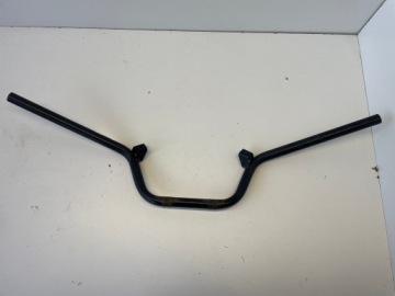 Рулевое колесо Cectek 500 сталь оригинал