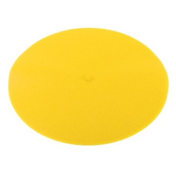 10 9-дюймовых спортивных и точечных маркеров – до