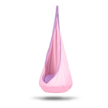 COCOON КАЧЕЛИ, КАЧАЛКА, ПОДВЕСНОЙ СТУЛ ДЛЯ ДЕТЕЙ