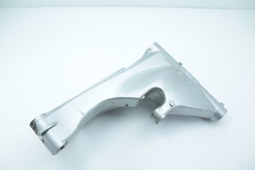 BMW R 1200 GS K25 04-07 WAHACZ TYŁ