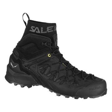 SALEWA BUTY WILDFIRE EDGE MID GTX 00-0000061350_0971 r 44