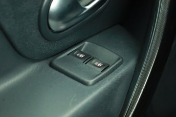 Dacia Logan II MCV Facelifting 1.0 SCe 73KM 2019 Dacia Logan 1.0 SCe, Salon Polska, Serwis ASO, zdjęcie 10