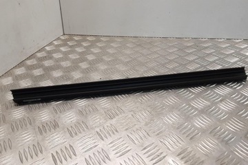 JINÉ DÍLY KAROSÉRIE MERCEDES-BENZ R (W251, V251) A2517351765 3.0L DIESEL