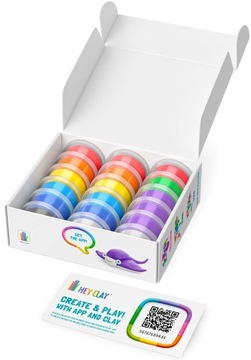 ЭЙ ГЛИНА ПЛАСТИКОВАЯ ГЛИНА ОКЕАНСКАЯ ГЛИНА